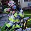ilovefirefighters