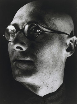 umbrellavein:  Sherrie Levine After Rodchenko