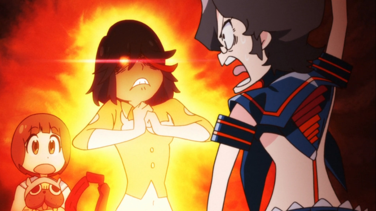 omae wa shindeiru omae wa shindeiru