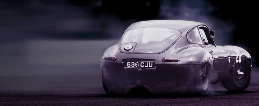 Eat.Sleep.Breathe.Cars