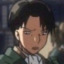 hanges-eye-patch