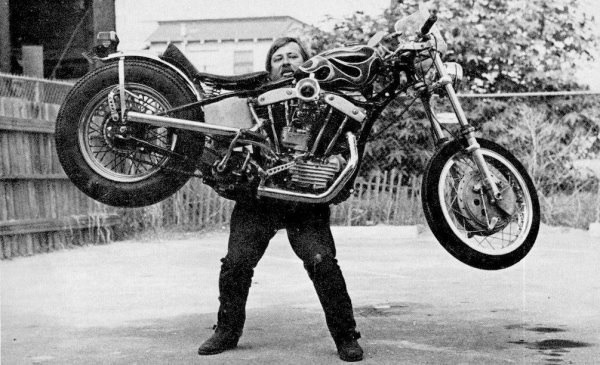 twowheelcruise:  life on a motorcycle