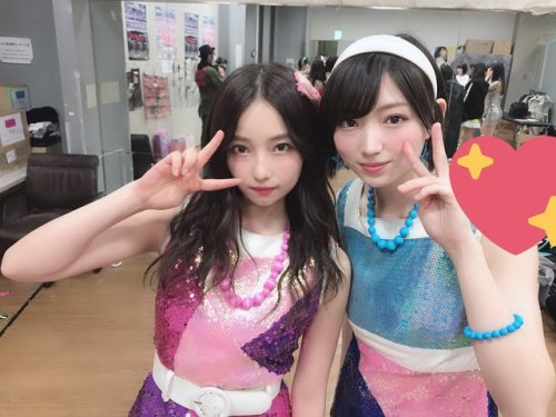 Tokyo-AKB48