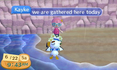 kaykelikescats:  I took the time to dig this grave and someone is going in it, Gulliver. 