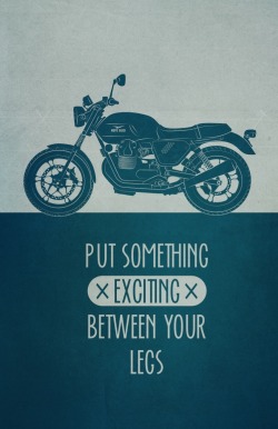 Motorcycles, Bikes & Tattoos