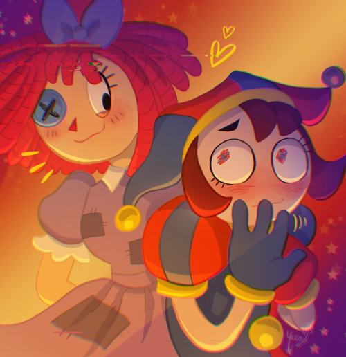 My Uh- My Hand Slipped