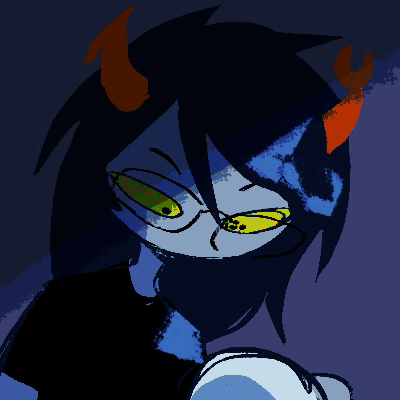 Bits And Pieces Of Animation That Ive Done For Practice. I Figure Better To Put Them Up Somewhere Than
