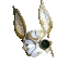 Steampunk Nd Wonderand Pixel Dump
