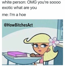 wickedlittlecutie:  cartoonsandorgasms:  dollsofbeauty:  Me af 😂😂😩  Lmao like shit  😂😂