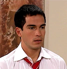 REBELDE (2004-2006) (1ª Temporada) - Capitulo 170