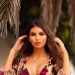 almadebeatriz:wallpaper-girls:
