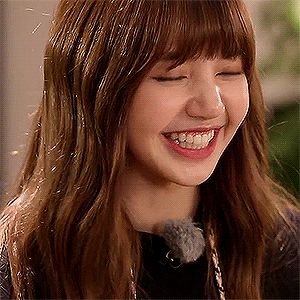 ohmyjungkook: bittersweet lisa