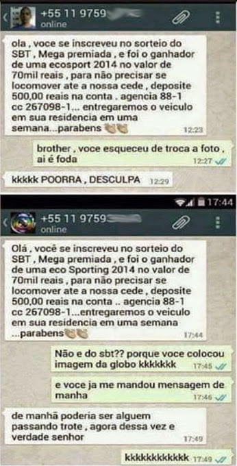 404 Not Found