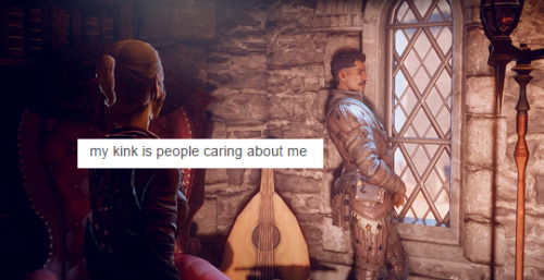 lavellanpls:da:i + text posts // dorian