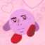 onyon-reblogs
