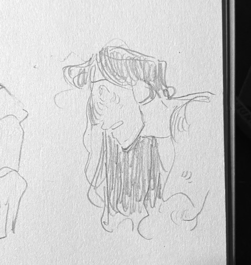 Assorted Malev Doodles HEELLOOO OSCAARRRR