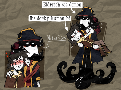 ((REUPLOAD))