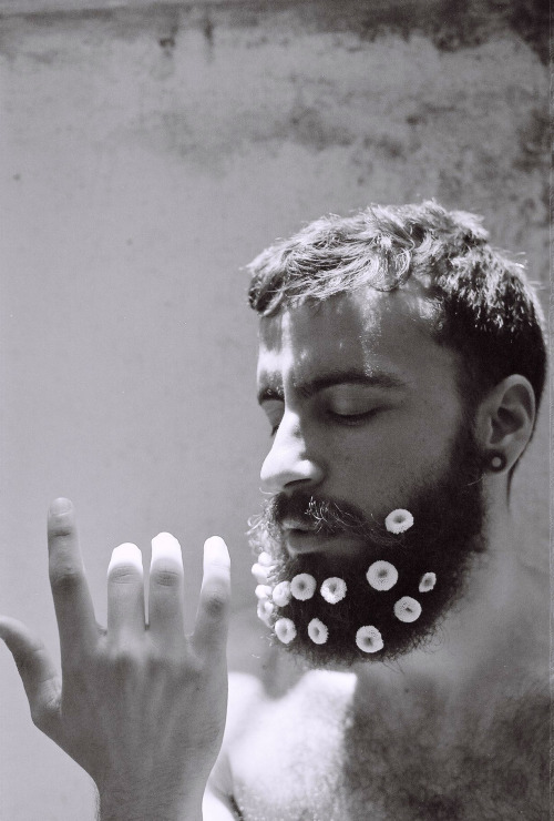 slowmotioncloudsx:http://slowmotioncloudsx.tumblr.com/