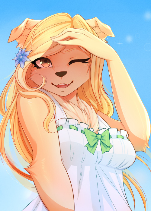 spittfireart:  Beep beep commissionPATREON | TWITTER | DEVIANTART | YOUTUBE
