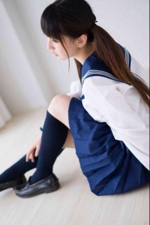 kitkhsh69: 谷麻由里