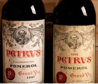 Petrus