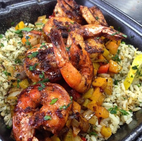 afro-arts:  Cafe 1137  www.cafe1137.com // IG: cafe_1137  Windsor Mill, MD  CLICK HERE for more black owned businesses! 