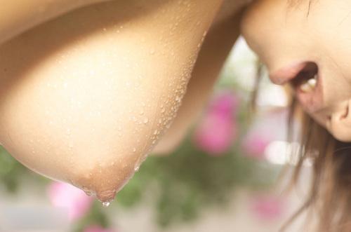 nlmartinmart:   Also visit my other blog: http://martins-see-through.tumblr.com 
