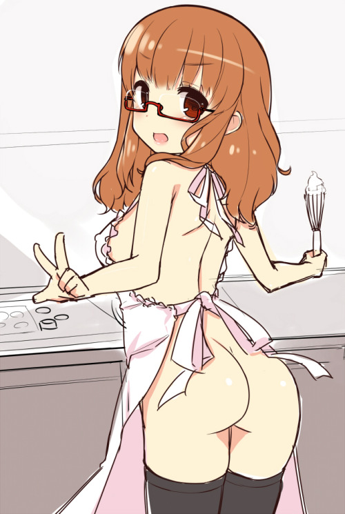 https://animecchis.tumblr.com/post/75785978274