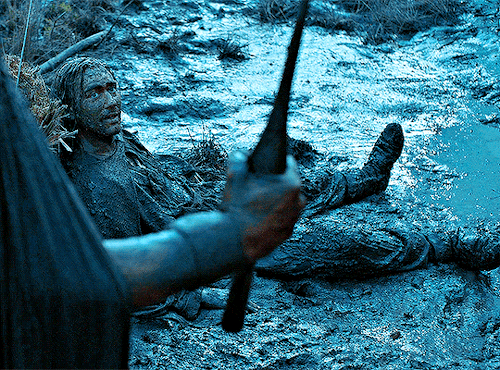 THE LORD OF THE RINGS: The Rings Of Power2x04: Eldest2022 - | Dir. Sanaa Hamri And Louise Hooper