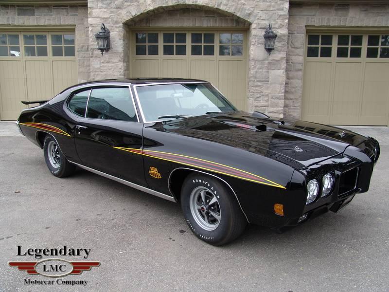 musclecars4ever