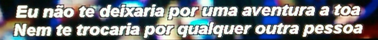 Ninguém ta segurando essa novinha 💥