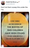 jessalrynn:liberalsarecool:Imperialism kills. They stole the land and killed the