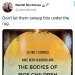 jessalrynn:liberalsarecool:Imperialism kills. They stole the land and killed the