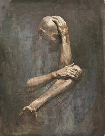 Safet Zec