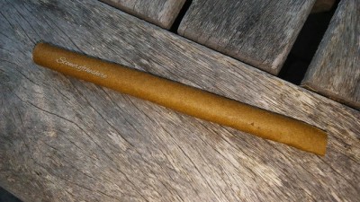 stoneroftheshire.tumblr.com - Tumbex
