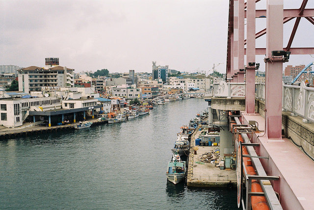 englishsnow:    Seiman C Photography 