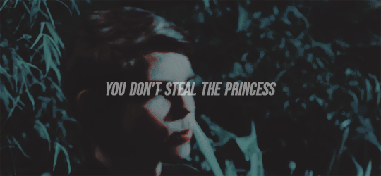 Robbie Kay Gifs Explore Tumblr Posts And Blogs Tumgir