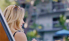 i-heart-scully:  Jen and Judy + being married