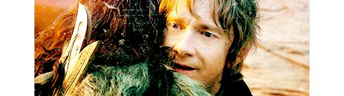 tralalalally:September 22: Happy Birthday, Bilbo Baggins!This hobbit was a very well-to-do hobbit, a