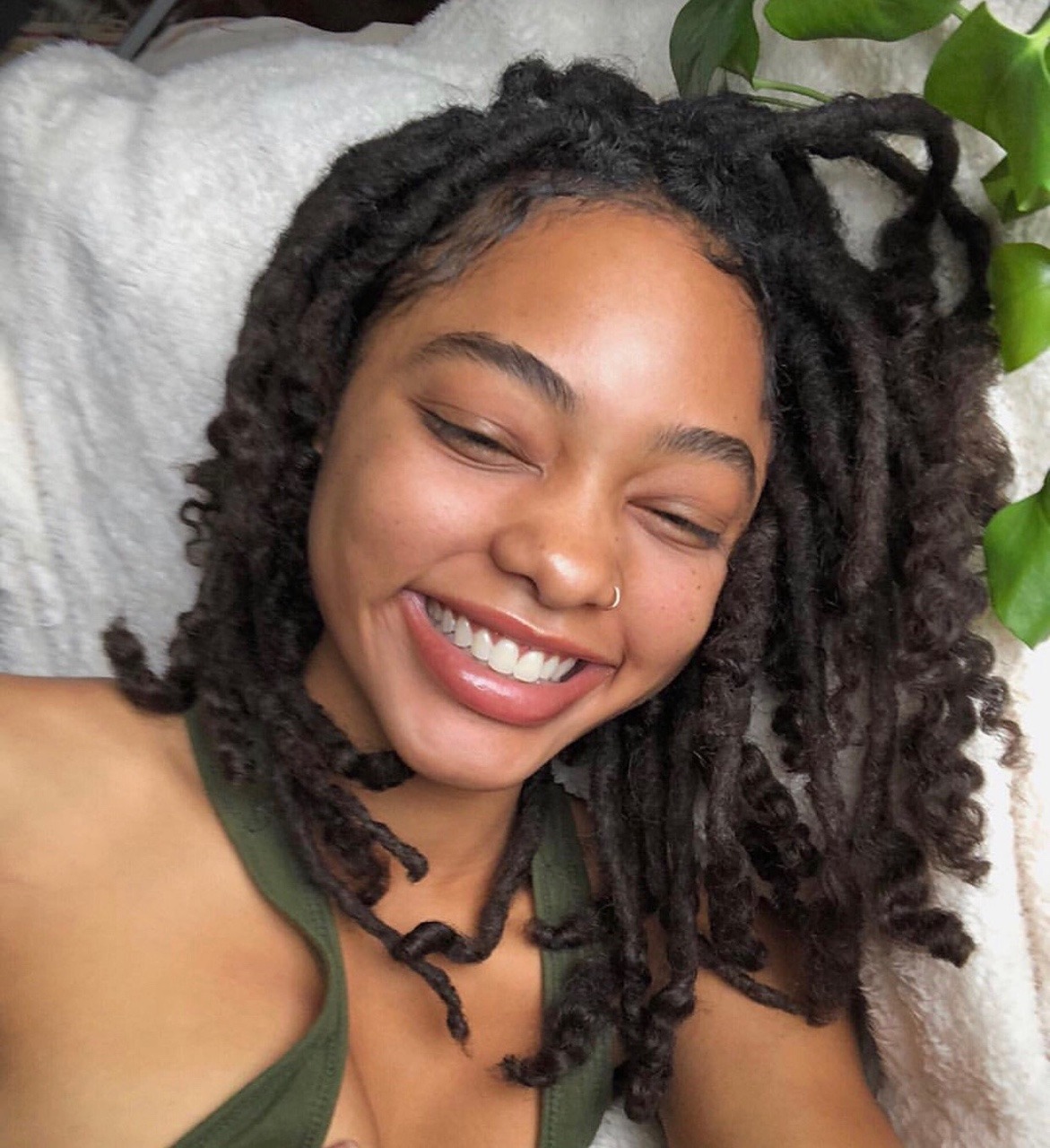 gyalskin:  📸: adrnite