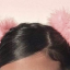 cashiebun