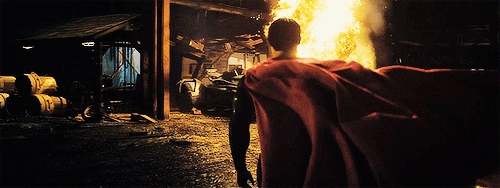 Hell Yeah Superman-n-Wonder Woman