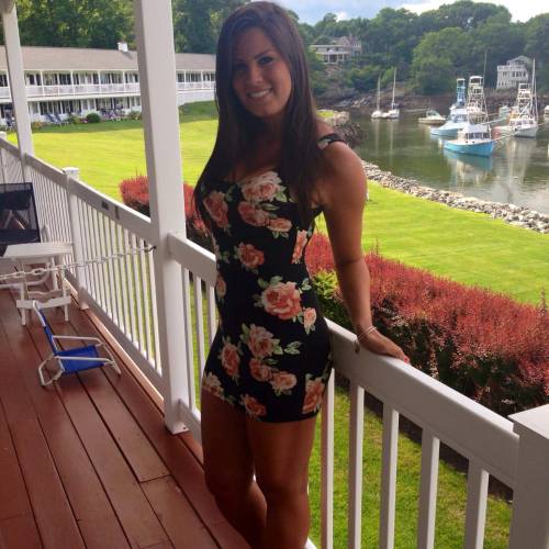 Flower dress adult photos