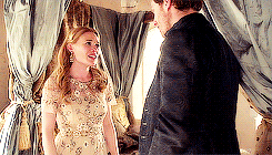  reign meme [2/6] relationships: Greer and Leith 