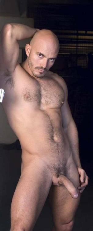 http://handyhairy.tumblr.com/post/65220257245