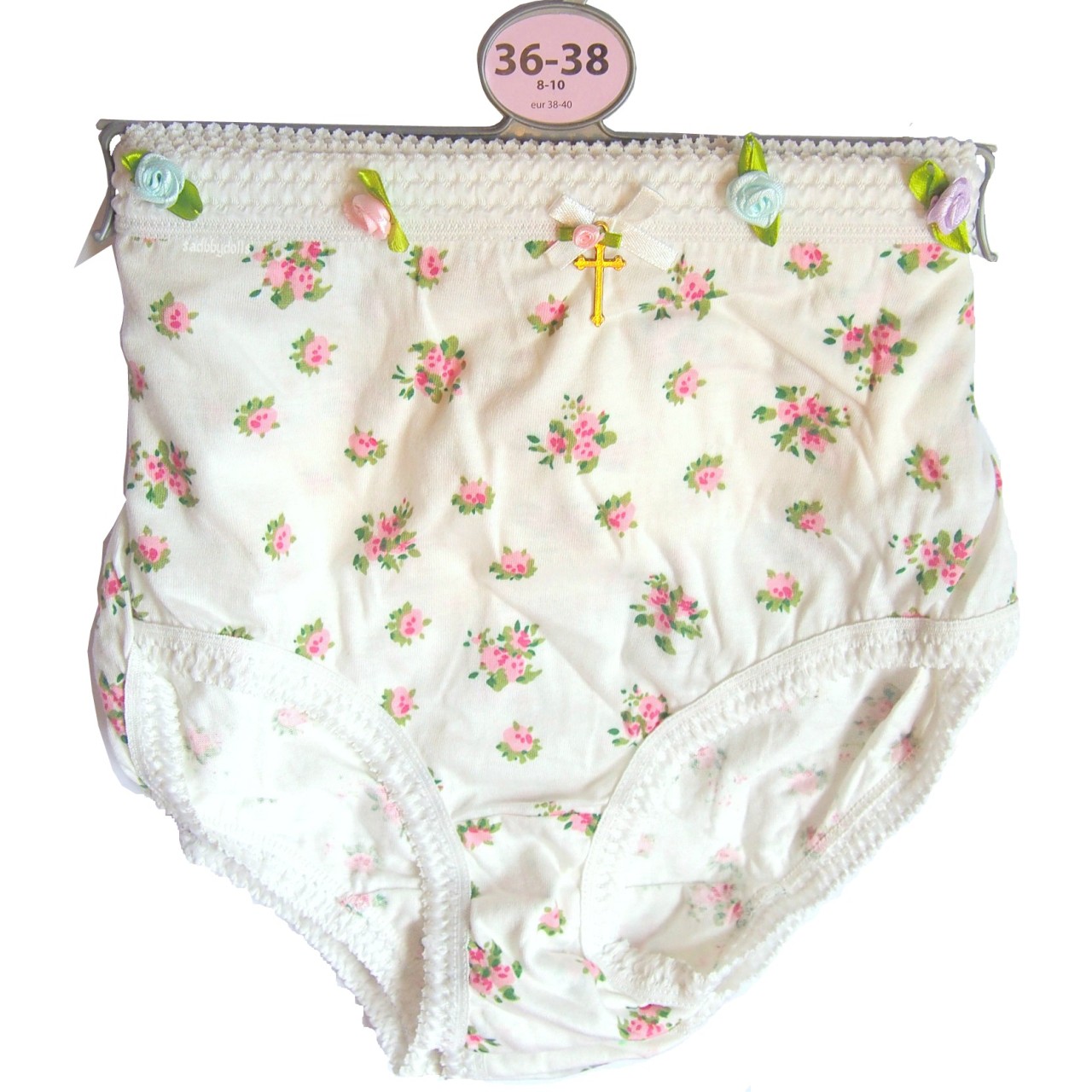 rottinggirlsrestingplace:  I’ve been working on some new “vintage springtime