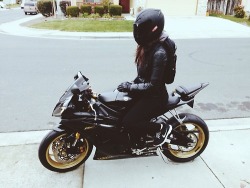 societyfucksusup:  Need this bike 😍