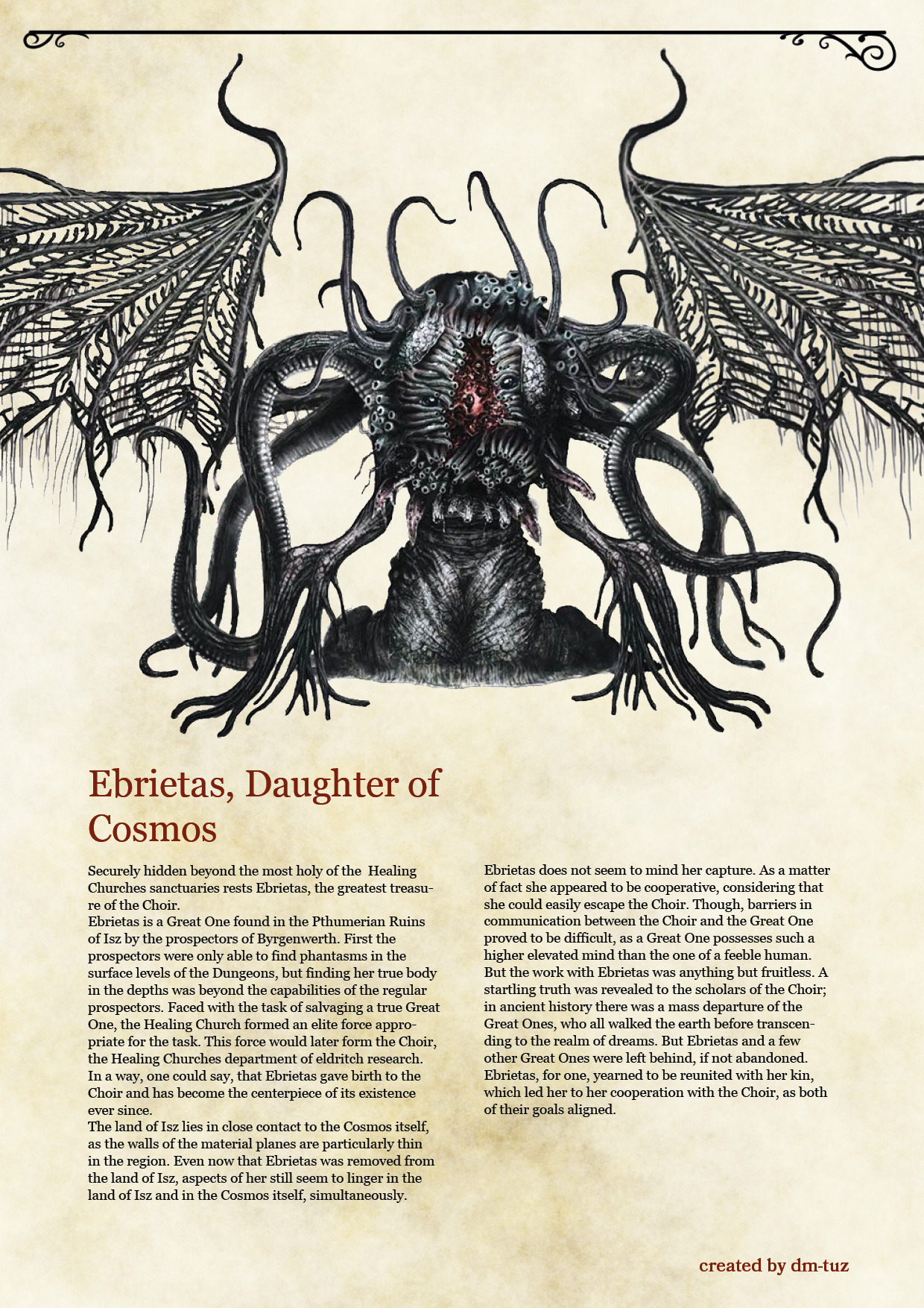 bloodborne enemies funny bloodborne enemies funny