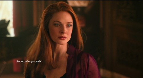 rebeccafergusonmx