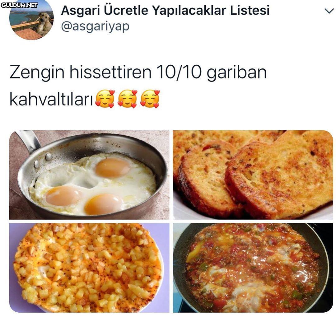 Asgari Ücretle...